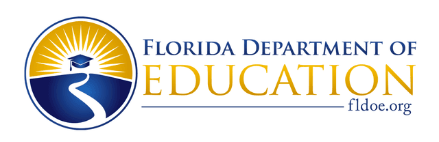 Florida Department of Education