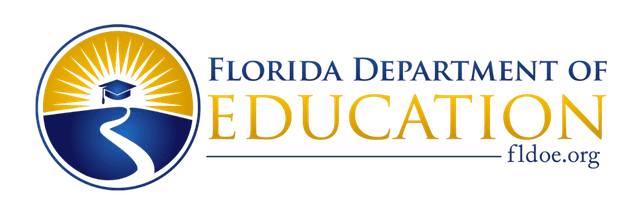 Florida Department of Education